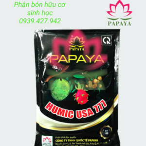 HUMIC USA 777 1Kg