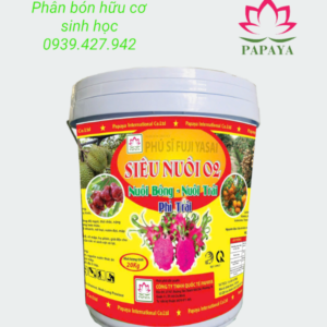 Siêu nuôi 02  20 Lít